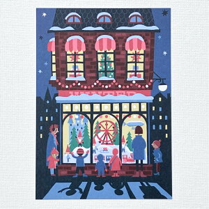 tBh@Kehvola Design@Pt{fUC@ Timo Mnttri eBE}b^@k@|XgJ[h@NX}X@Jouluikkuna@NX}XEBhE