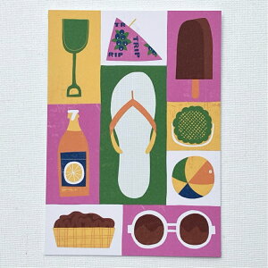 tBh@Kehvola Design@Pt{fUC@ Timo Mnttri eBE}b^@k@|XgJ[h@Varvastossu@r[`T_