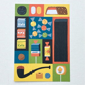 tBh@Kehvola Design@Pt{fUC@ Timo Mnttri eBE}b^@k@|XgJ[h@Karkit@LfB[