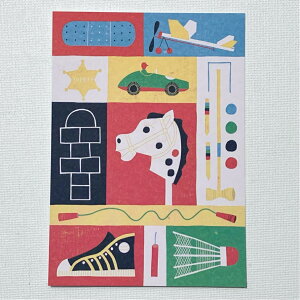 tBh@Kehvola Design@Pt{fUC@ Timo Mnttri eBE}b^@k@|XgJ[h@Keppihevonen@XeBbNz[X