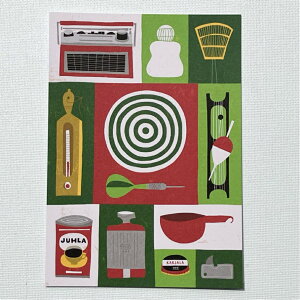 tBh@Kehvola Design@Pt{fUC@ Timo Mnttri eBE}b^@k@|XgJ[h@Tikka@_[c