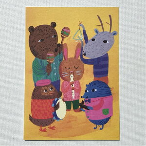 tBh@Kehvola Design@Pt{fUC@Matti pikkujamsa }beBEsbNT@k@|XgJ[h@Ukko Nooa