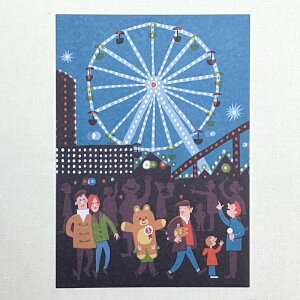 tBh@Kehvola Design@Pt{fUC@ Timo Mnttri eBE}b^@k@|XgJ[h@Lintsi ϗԁ@Vn^@CXg[^[@@킢