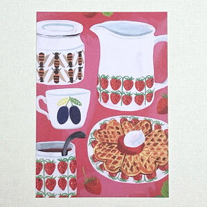 tBh@Kehvola Design@Pt{fUC@Matti pikkujamsa }beBEsbNT@k@|XgJ[h@Vohveli bt@ARABIA@ArA@Pomona |i@Xgx[^@CXg[