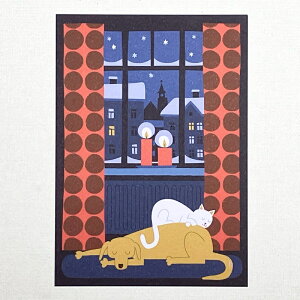 tBh@Kehvola Design@Pt{fUC@ Timo Mnttri eBE}b^@k@|XgJ[h@Joulurauha NX}X̕a@lRƃCk@Lh^@CXg[^[@