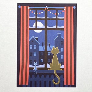 tBh@Kehvola Design@Pt{fUC@ Timo Mnttri eBE}b^@k@|XgJ[h@Kuutamo @lRƃlY~@^@CXg[^[@@킢