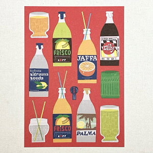 tBh@Kehvola Design@Pt{fUC@ Timo Mnttri eBE}b^@k@|XgJ[h@Limonadi l[h^@CXg[^[@@킢