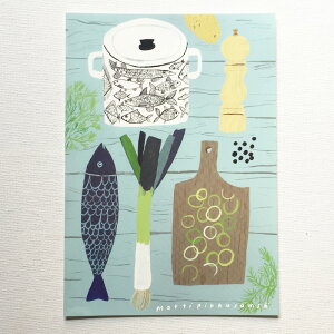 tBh@Matti Pikkujms@}beBEsbNT@k@|XgJ[h@TJi