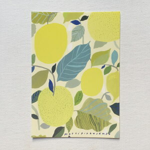 tBh@Matti Pikkujms@}beBEsbNT@k@|XgJ[h@miV