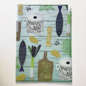 tBh@k@}beCEsbNT@NAt@C@TJi