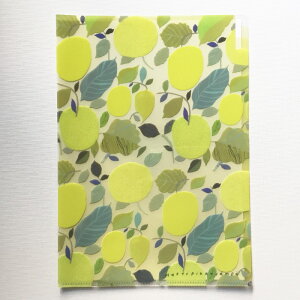 tBh@k@}beCEsbNT@NAt@C@miV