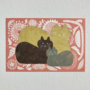 ^b`Aht[× Orie Kawamura@uk sNv@lR