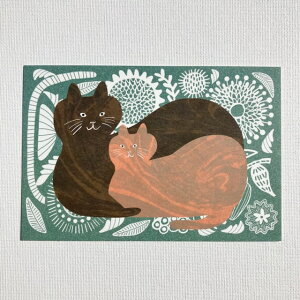 ^b`Aht[× Orie Kawamura@uk v@lR