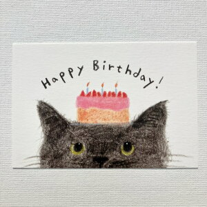 ^b`Aht[×Aiko Poole@q@v[@|XgJ[h@Happy BirthdayI@L@lR@P[L