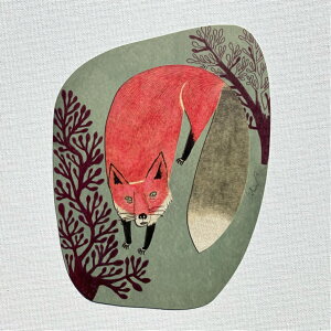 MiW style@moritaMiW@|XgJ[h@u͂؂̐Xƌρv@Lcl