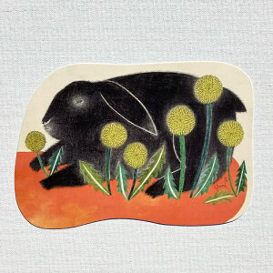 MiW style@moritaMiW@|XgJ[h@uVAZȍev@ETM