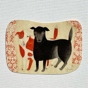 MiW style@moritaMiW@|XgJ[h@u`[NƐԔ̃ev@Ck