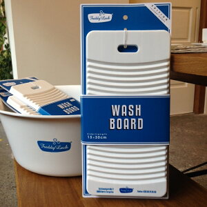 Freddy Leck sein WASCHSALON tfBbN@EHbVT@@EHbV{[h