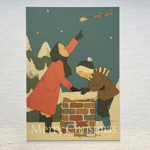 Susumu@Fujimoto@{@@Aiken Drum@GCLh@|XgJ[h@NX}X@q@T^N[X@Ƃ