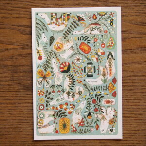 TOSHIYUKI FUKUDA@cV@|XgJ[h@C@VN}@ԁ@igȂj