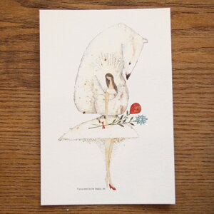 TOSHIYUKI FUKUDA@cV@|XgJ[h@L