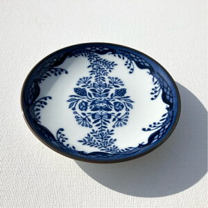 cV Toshiyuki Fukuda@gā@M t