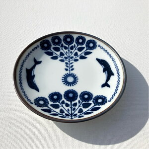 cV Toshiyuki Fukuda@gā@M@