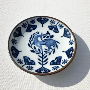 cV Toshiyuki Fukuda@gā@M@H