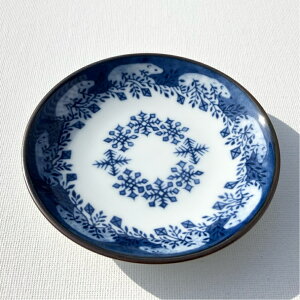 cV Toshiyuki Fukuda@gā@M@~