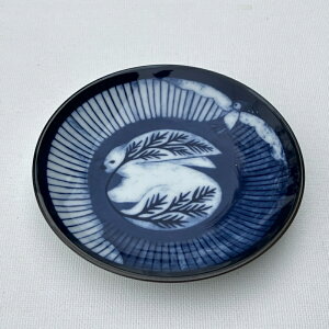 cV Toshiyuki Fukuda@gā@M@Gʓe