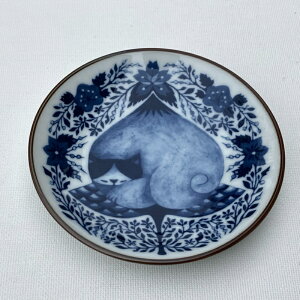 cV Toshiyuki Fukuda@gā@M@~