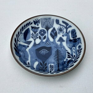 cV Toshiyuki Fukuda@gā@M@X