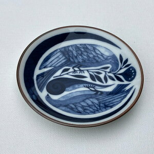 cV Toshiyuki Fukuda@gā@M@Ԓ