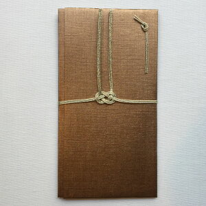 Ð쎆H@St.Japonism@GIFT ENVELOPE SMART@jV܁@̂܁@`R[g@