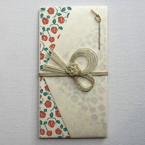 Ð쎆H@Ԓ@jV܁@͂Ȃ͂ȁ@KN