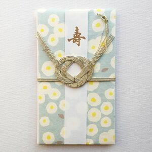 Ð쎆H@Za@炵ʂ@jV܁@t[@zCg