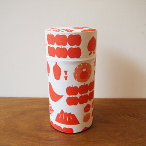 WF̃AgG@×WF@@@샂`[t