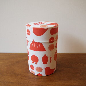 WF̃AgG@×WF@@@샂`[t