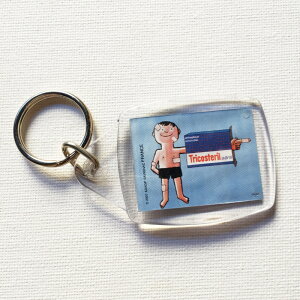 tX@Raymond Savignac TBjbN@TricosterilJnp@L[z_[