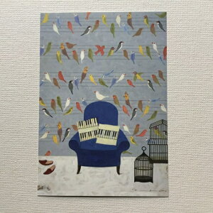 Yoko Matsumoto@}cg[R@|XgJ[h@uyvu[̃\t@@NbV@@ܐ@JS