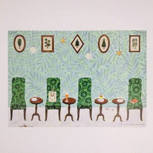 Yoko Matsumoto@}cg[R@|XgJ[h@iX@R[q[e[u@O[̃`FA@y_gCg