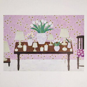 Yoko Matsumoto@}cg[R@|XgJ[h@uÂɎޖve[u@`FA@ԁ@Lh@X^hCg