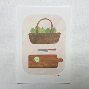 nishishuku i@|XgJ[h@񂲁@oXPbg@JbeBO{[h