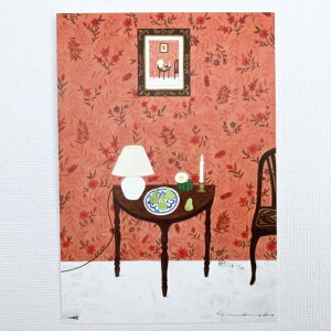 Yoko Matsumoto@}cg[R@|CgJ[h@R\[e[u@`FA@X^hCgLh@m@t[