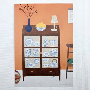 Yoko Matsumoto@}cg[R@|CgJ[h@Jbv{[h@M@`FA@X^hCg@t[x[X@oXPbg@J_[