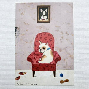 Yoko Matsumoto@}cg[R@|XgJ[h@uVCȐivt`uhbO@ԂEW`FA@t[