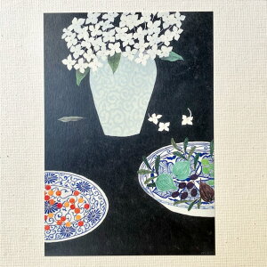 Yoko Matsumoto@}cg[R@|XgJ[h@AWTC@@I[u