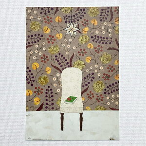 Yoko Matsumoto@}cg[R@|XgJ[h@`FA@O[̖{@gt@y_gCguHv