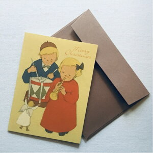 Susumu@Fujimoto@{@@Aiken Drum@GCLh@NX}X@O[eBOJ[h@j̎q@̎q@ہ@bp@Vg