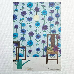 Yoko Matsumoto@}cg[R@|XgJ[h@`FA@u[̉ԕ̕ǁ@t[@W[@y_gCg@t^@CXg[^[@